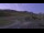 Webcam in Gavarnie, 0 mi away