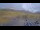 Webcam in Gavarnie, 0 mi away