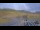 Webcam in Gavarnie, 1.8 km entfernt