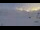 Webcam in Gavarnie, 1.8 km entfernt