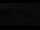 Webcam in Gavarnie, 0.7 mi away