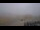 Webcam in Gavarnie, 0 mi away