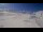 Webcam in Gavarnie, 0 mi away