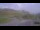 Webcam in Gavarnie, 1.8 km