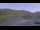 Webcam in Gavarnie, 1.8 km entfernt