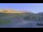 Webcam in Gavarnie, 0 mi away