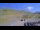 Webcam in Gavarnie, 1.8 km entfernt