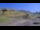 Webcam in Gavarnie, 0.7 mi away