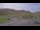 Webcam in Gavarnie, 18.8 km