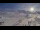 Webcam in Gavarnie, 0 mi away