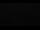 Webcam in Gavarnie, 1.8 km