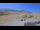 Webcam in Gavarnie, 1.8 km entfernt