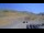 Webcam in Gavarnie, 0 mi away
