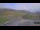 Webcam in Gavarnie, 0 mi away