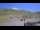Webcam in Gavarnie, 0 km