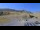 Webcam in Gavarnie, 1.8 km