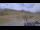 Webcam in Gavarnie, 0 km