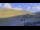 Webcam in Gavarnie, 0.7 mi away