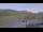Webcam in Gavarnie, 0.7 mi away
