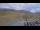 Webcam in Gavarnie, 1.8 km