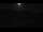 Webcam in Gavarnie, 18.8 km
