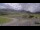 Webcam in Gavarnie, 22.8 km
