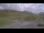 Webcam in Gavarnie, 22.8 km