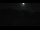 Webcam in Gavarnie, 1.8 km
