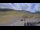Webcam in Gavarnie, 1.8 km entfernt
