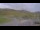 Webcam in Gavarnie, 0 mi away