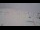 Webcam in Gavarnie, 1.8 km