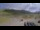 Webcam in Gavarnie, 0 mi away