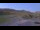 Webcam in Gavarnie, 0 mi away