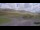 Webcam in Gavarnie, 1.8 km entfernt