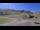 Webcam in Gavarnie, 18.8 km entfernt