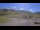 Webcam in Gavarnie, 18.8 km entfernt