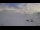 Webcam in Gavarnie, 0 mi away