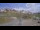 Webcam in Gavarnie, 0 km
