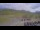 Webcam in Gavarnie, 0.7 mi away