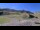 Webcam in Gavarnie, 7.3 mi away