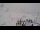 Webcam in Gavarnie, 1.8 km entfernt