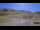 Webcam in Gavarnie, 1.8 km entfernt