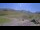 Webcam in Gavarnie, 0 km