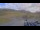 Webcam in Gavarnie, 0 mi away