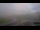 Webcam in Gavarnie, 1.8 km