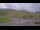 Webcam in Gavarnie, 1.8 km