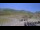 Webcam in Gavarnie, 1.8 km entfernt