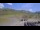 Webcam in Gavarnie, 1.8 km