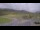 Webcam in Gavarnie, 1.8 km entfernt