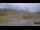 Webcam in Gavarnie, 0 mi away